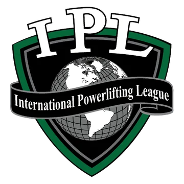 IPL — International Powerlifting League