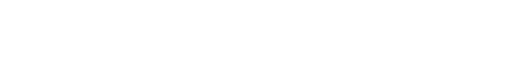 Verviere